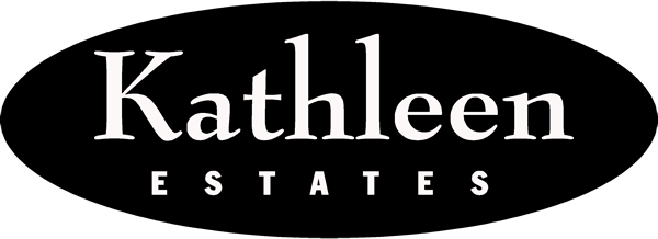 Kathleen Estates Eagle Idaho